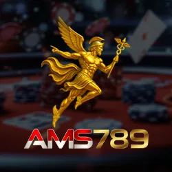 AMS789 - Aplikasi Cek Harga Terbaik untuk Belanja Hemat