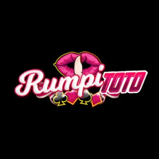 RUMPITOTO - Aplikasi Seru untuk Belajar Huruf dan Angka bagi Anak