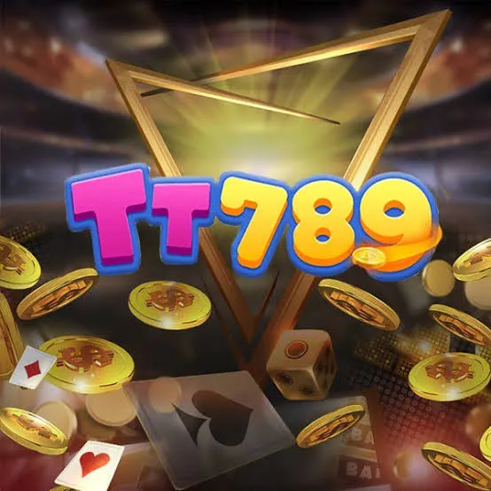 TT789 - Aplikasi Hapus Background Terbaik untuk Edit Foto