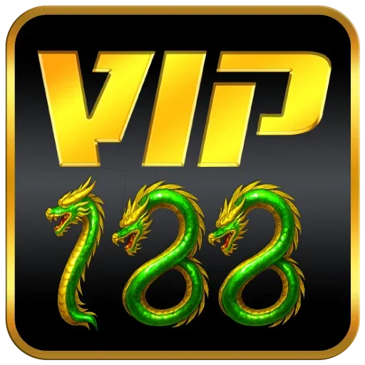 VIP188 - Aplikasi Cadangan Data Terpercaya untuk HP Anda
